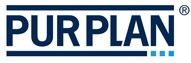 Logo von PURPLAN GmbH